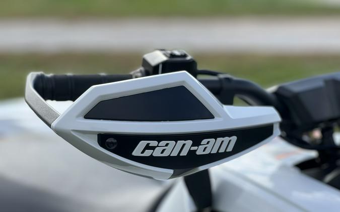 2024 Can-Am Renegade X XC 1000R