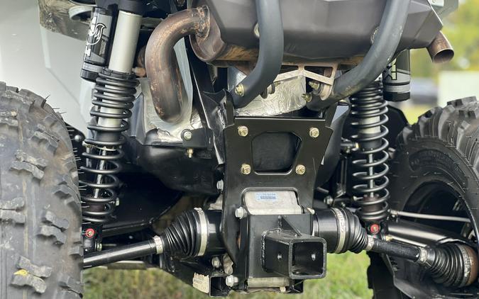 2024 Can-Am Renegade X XC 1000R