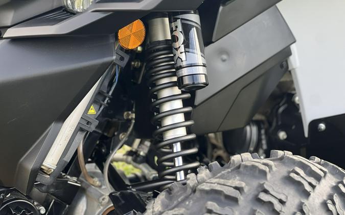 2024 Can-Am Renegade X XC 1000R
