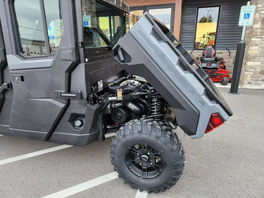 2026 Polaris Ranger Crew XP 1000 NorthStar Edition Ultimate