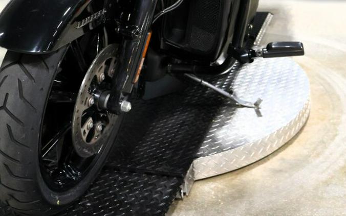 2023 Harley-Davidson Ultra Limited