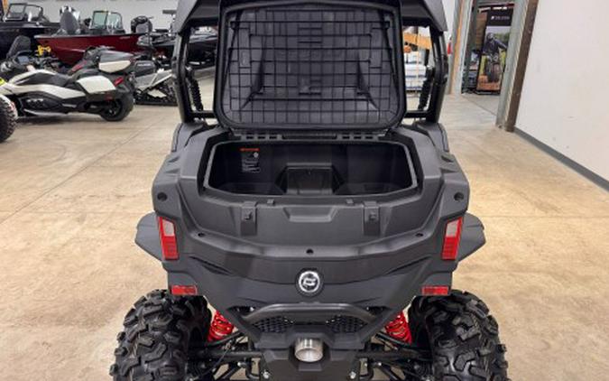 2026 CFMOTO ZForce 950 Sport