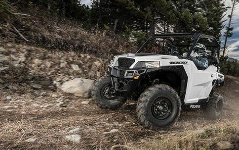 2019 Polaris GENERAL™ 1000 EPS Base
