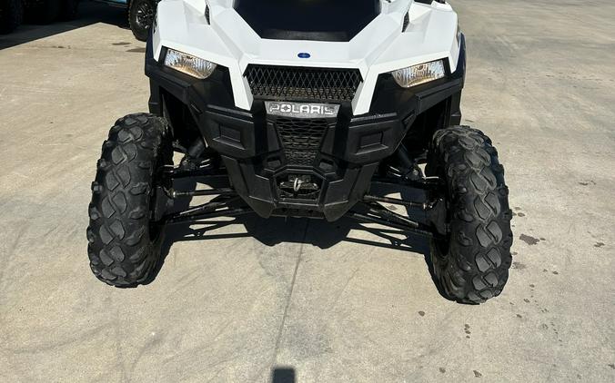 2019 Polaris GENERAL™ 1000 EPS Base