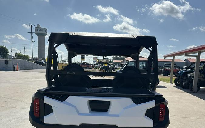 2019 Polaris GENERAL™ 1000 EPS Base