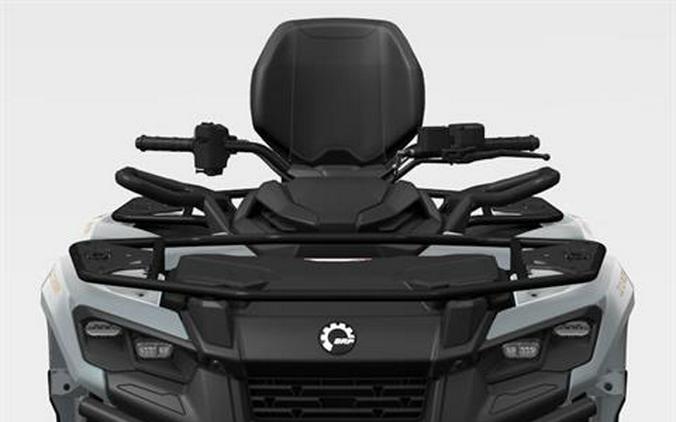 2027 Can-Am Outlander MAX XT 700