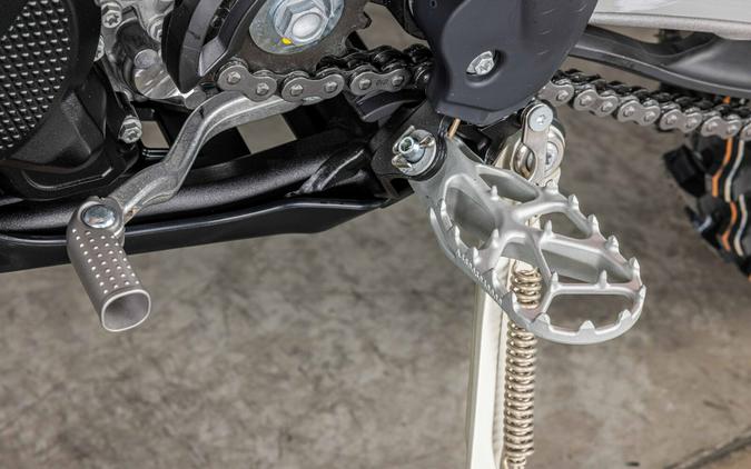2027 KTM 300 XC-W - VM347612