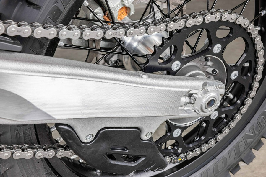 2027 KTM 300 XC-W - VM347612
