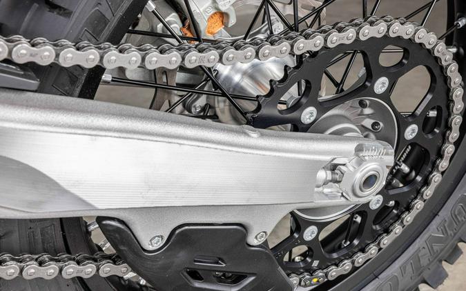 2027 KTM 300 XC-W - VM347612
