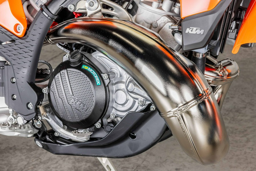 2027 KTM 300 XC-W - VM347612