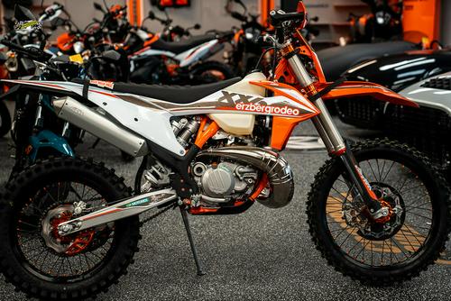 ktm erzberg edition 2020 for sale