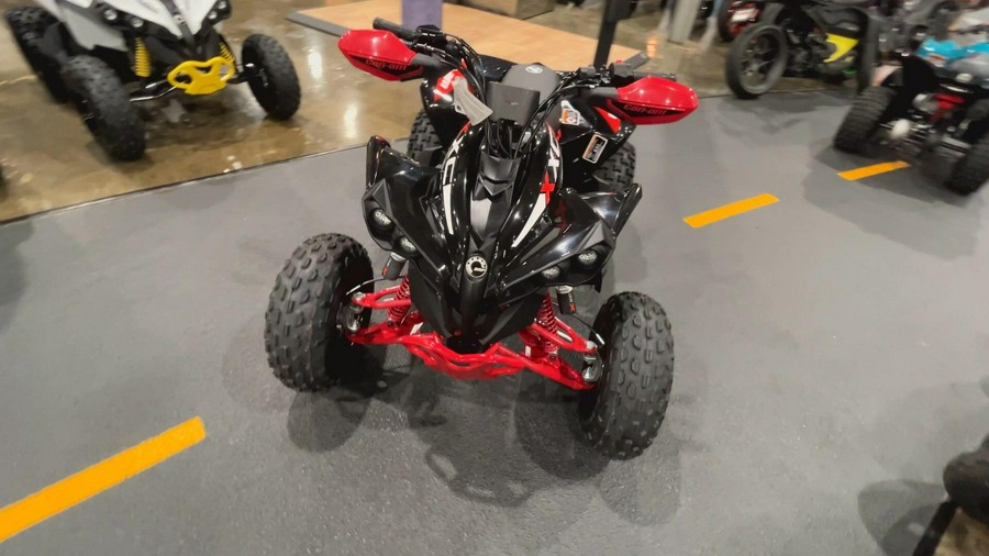 2026 Can-Am RENEGADE X XC 110 EFI