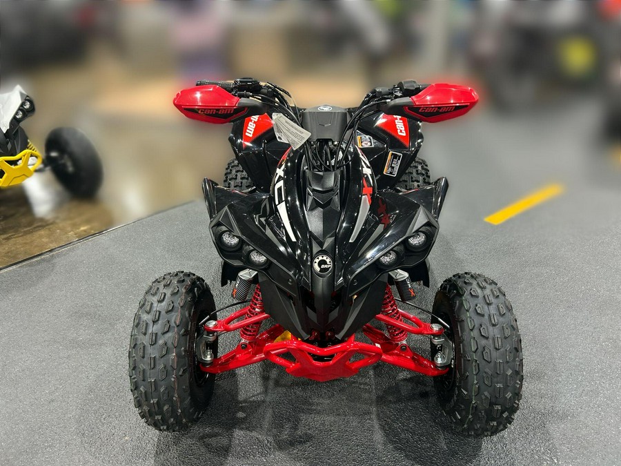 2026 Can-Am RENEGADE X XC 110 EFI