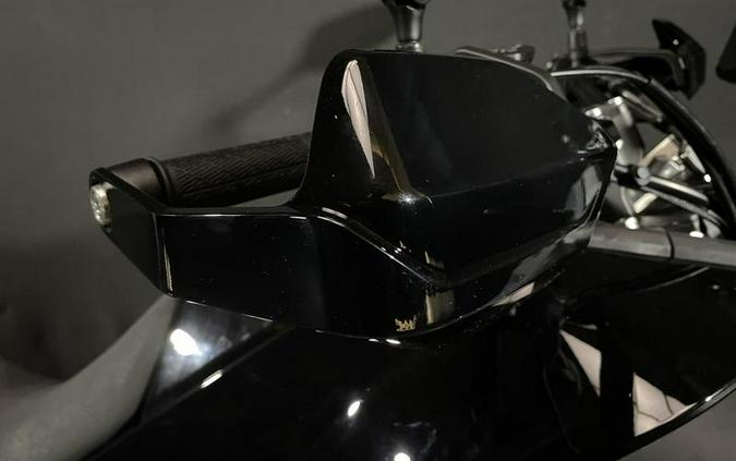 2026 CFMOTO Ibex 450