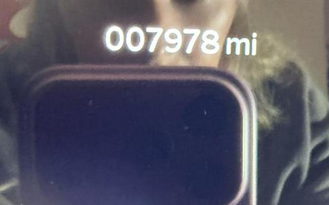 2024 Harley-Davidson Street Glide®