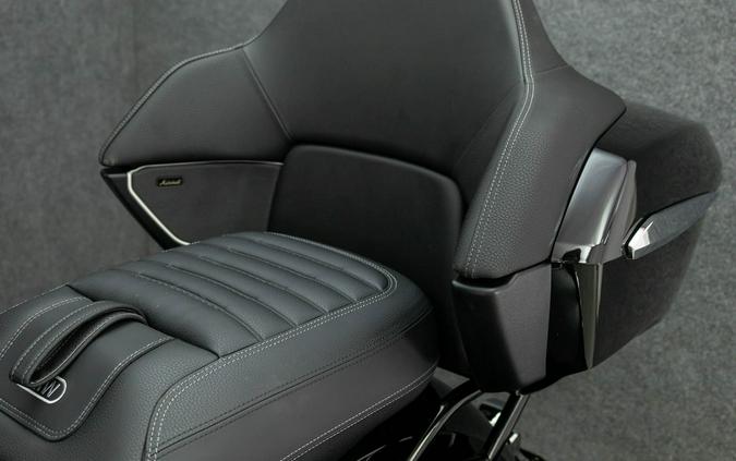 2023 BMW R18 TRANSCONTINENTAL W/ABS