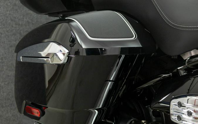 2023 BMW R18 TRANSCONTINENTAL W/ABS