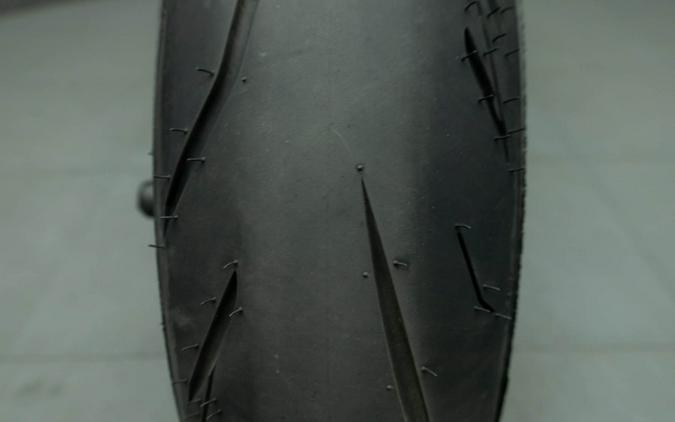 2022 KAWASAKI EX650 NINJA 650 KRT W/ABS