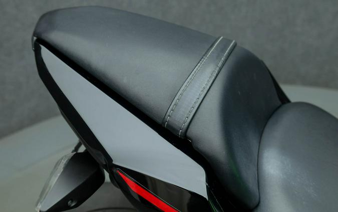 2022 KAWASAKI EX650 NINJA 650 KRT W/ABS