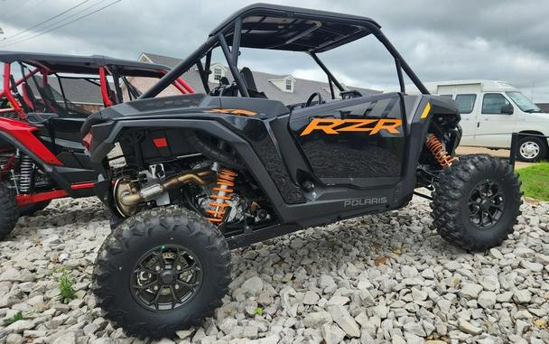 2024 Polaris® RZR XP 1000 Premium