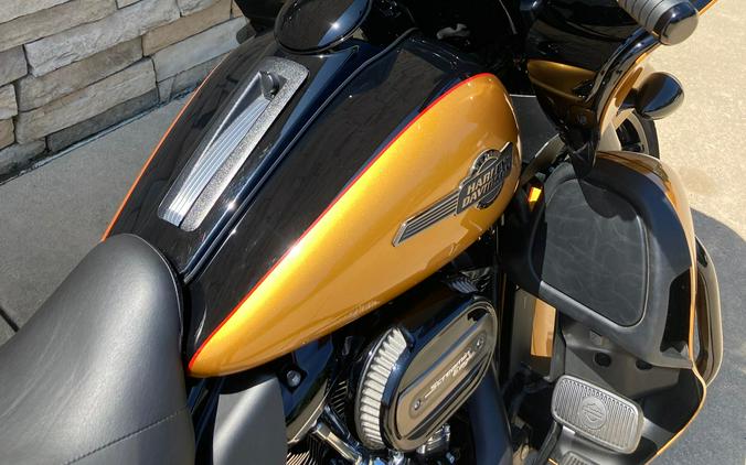 2023 Harley-Davidson Road Glide Limited