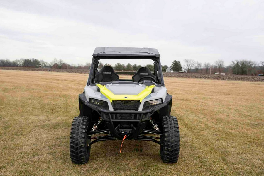 2024 Polaris General XP 1000 Sport