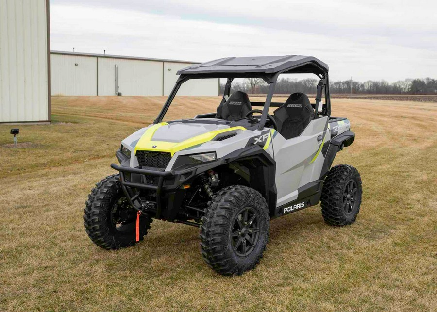 2024 Polaris General XP 1000 Sport