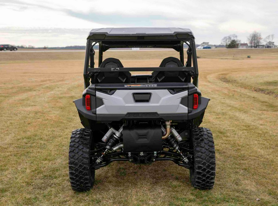 2024 Polaris General XP 1000 Sport