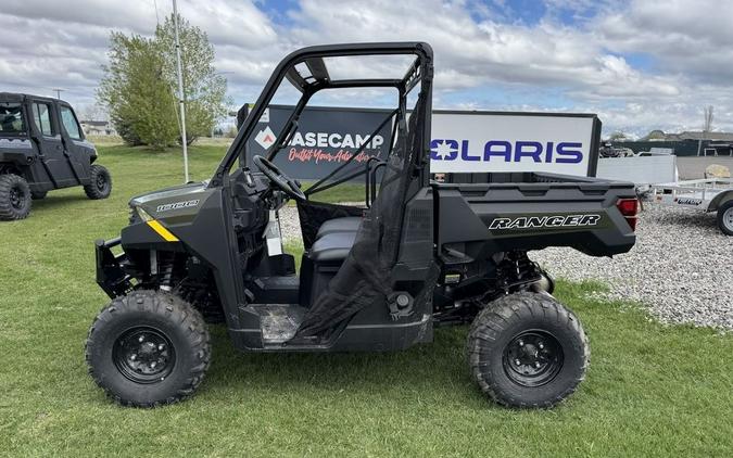 2025 Polaris® Ranger 1000 EPS