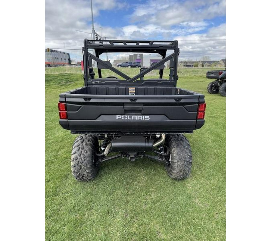 2025 Polaris® Ranger 1000 EPS