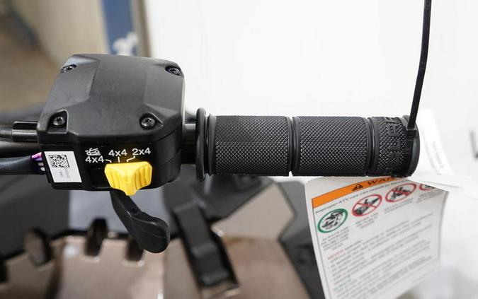 2026 Polaris® Sportsman 850 Trail