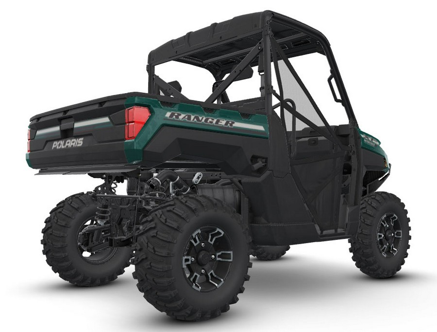 2026 Polaris Ranger XP 1000 Premium
