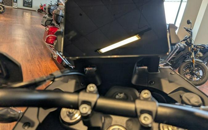 2026 CFMOTO Ibex 800 E 800