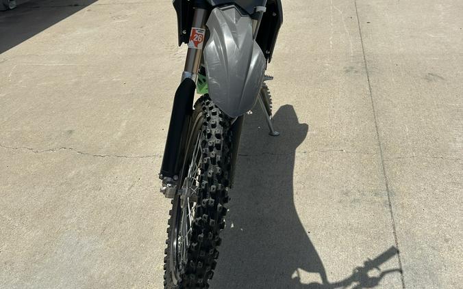 2024 Kawasaki KLX® 300R