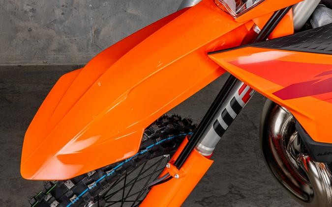 2027 KTM 300 XC-W - VM348106