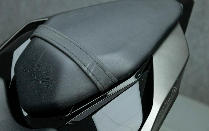 2023 KAWASAKI ZX1000 NINJA ZX10R