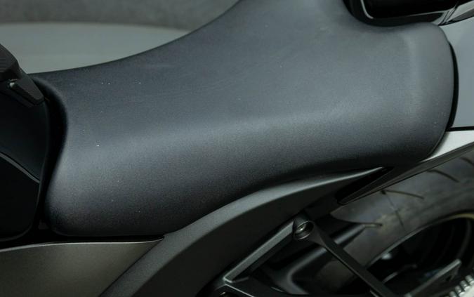 2023 KAWASAKI ZX1000 NINJA ZX10R