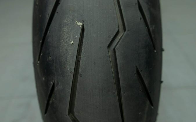 2023 KAWASAKI ZX1000 NINJA ZX10R