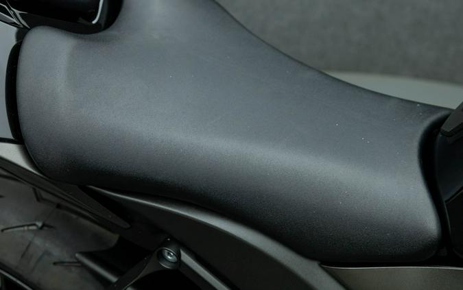 2023 KAWASAKI ZX1000 NINJA ZX10R