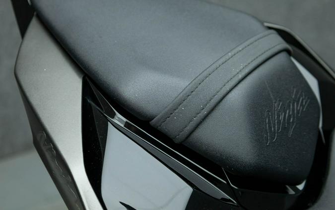2023 KAWASAKI ZX1000 NINJA ZX10R