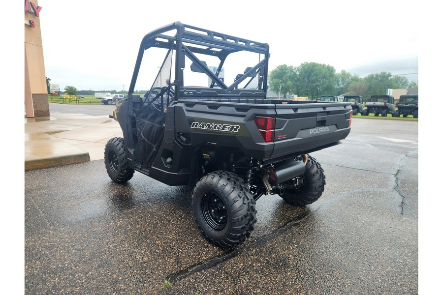 2025 Polaris Industries RANGER 1000 EPS