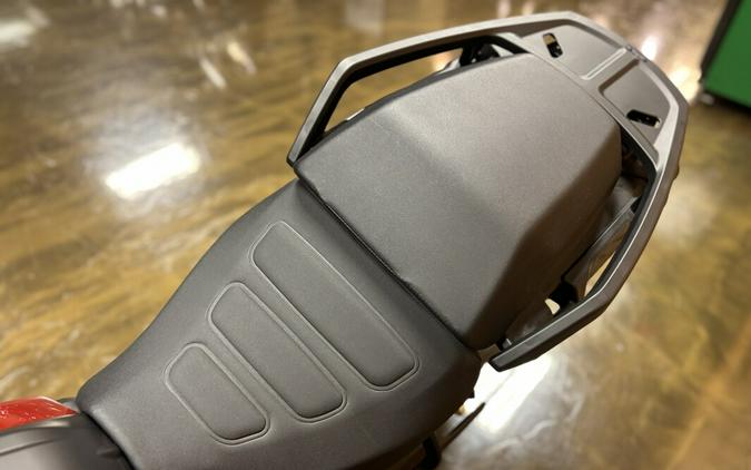 RA1250S 2024 Pan America™ 1250 Special