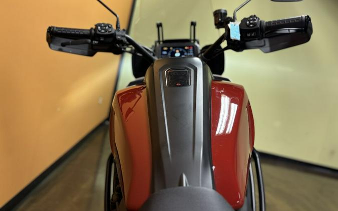 RA1250S 2024 Pan America™ 1250 Special