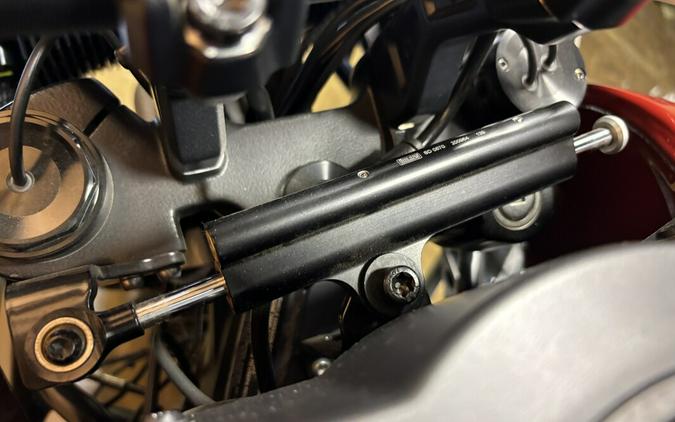 RA1250S 2024 Pan America™ 1250 Special