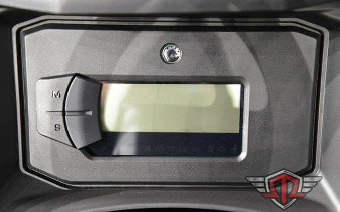 2026 Can-Am Defender MAX X Mr HD11 With Half-Doors