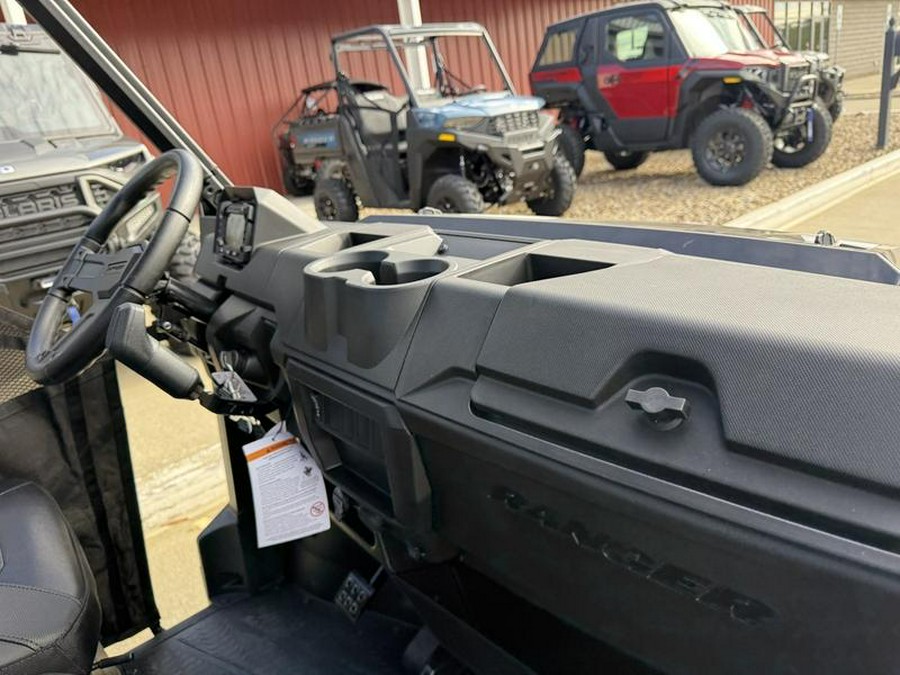 2026 Polaris® Ranger Crew 1000 Premium