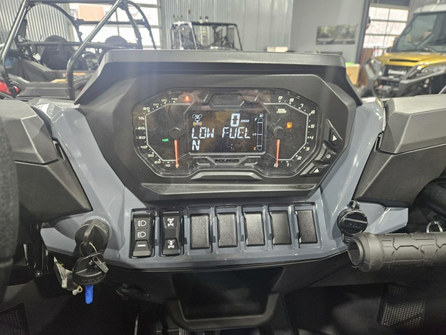 2026 Polaris RZR XP 1000 Sport