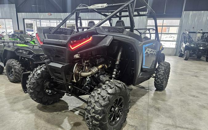 2026 Polaris RZR XP 1000 Sport