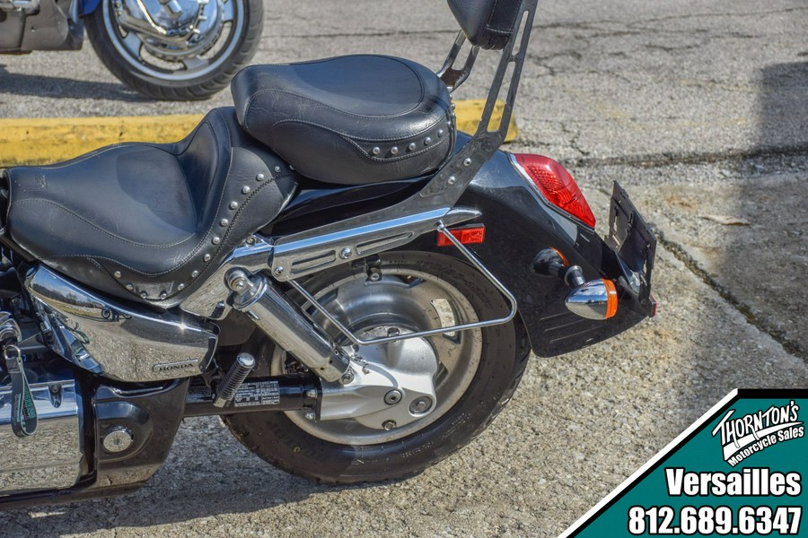2005 Honda VTX™ 1300R
