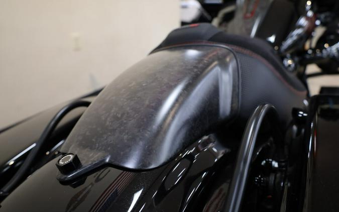 FLTRXSTSE 2024 CVO™ Road Glide® ST